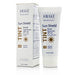 Obagi by Obagi-Sun Shield Tint Broad Spectrum SPF 50 - Warm --85g/3oz - BigSun