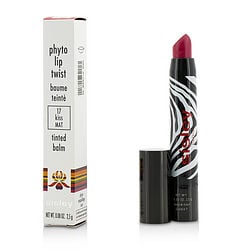 Sisley by Sisley-Phyto Lip Twist - # 17 Kiss Mat  --2.5g/0.08oz