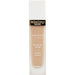 Sisley by Sisley-Sisleya Le Teint Anti Aging Foundation - # 0R Vanilla  --30ml/1oz - BigSun