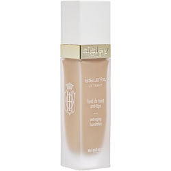 Sisley by Sisley - Sisleya Le Teint Anti Aging Foundation - # 2C1 Organza  --30ml/1oz