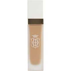 Sisley by Sisley - Sisleya Le Teint Anti Aging Foundation - # 2W Linen  --30ml/1oz