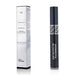 CHRISTIAN DIOR by Christian Dior-Diorshow Mascara Waterproof - # 258 Catwalk Blue  --11.5ml/0.38oz - BigSun