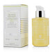 Sisley by Sisley-Gentle Cleansing Gel With Tropical Resins - For Combination & Oily Skin  --120ml/4oz - BigSun