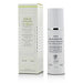 Sisley by Sisley-Intensive Serum With Tropical Resins - For Combination & Oily Skin  --30ml/1oz - BigSun