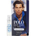 POLO BLUE by Ralph Lauren-EAU DE PARFUM SPRAY VIAL ON CARD - BigSun