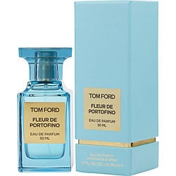 TOM FORD FLEUR DE PORTOFINO by Tom Ford-EAU DE PARFUM SPRAY 1.7 OZ