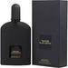 BLACK ORCHID by Tom Ford-EDT SPRAY 3.4 OZ - BigSun