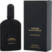 BLACK ORCHID by Tom Ford-EDT SPRAY 1.7 OZ - BigSun