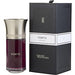 LIQUIDES IMAGINAIRES FORTIS by Liquides Imaginaires