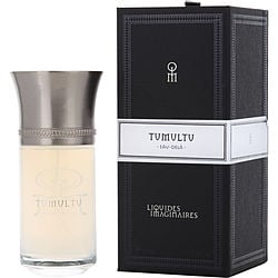 LIQUIDES IMAGINAIRES TUMULTU by Liquides Imaginaires - EAU DE PARFUM SPRAY 3.3 OZ