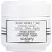 Sisley by Sisley-Neck Cream - Enriched Formula  --50ml/1.7oz - BigSun