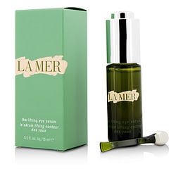 La Mer by LA MER-The Lifting Eye Serum  --15ml/0.5oz