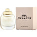 COACH by Coach-EAU DE PARFUM 0.15 OZ MINI - BigSun