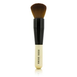 Bobbi Brown by Bobbi Brown-Full Coverage Face Brush  ---