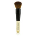 Bobbi Brown by Bobbi Brown-Full Coverage Face Brush  --- - BigSun