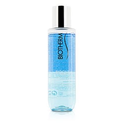 Biotherm by BIOTHERM-Biocils Waterproof Eye Make-Up Remover Express - Non Greasy Effect  --100ml/3.38oz