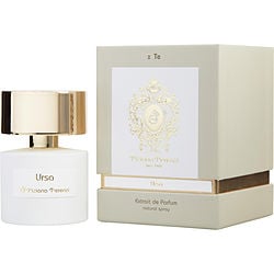 TIZIANA TERENZI URSA by Tiziana Terenzi - EXTRAIT DE PARFUM SPRAY 3.3 OZ