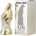 POLICE ICON GOLD by Police