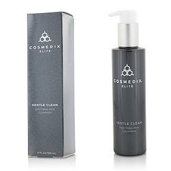 CosMedix by CosMedix-Elite Gentle Clean Soothing Skin Cleanser  --150ml/5oz