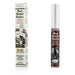 TheBalm by TheBalm-Meet Matte Hughes Long Lasting Liquid Lipstick - Adoring  --7.4ml/0.25oz - BigSun