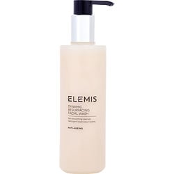 Elemis by Elemis-Dynamic Resurfacing Facial Wash  --200ml/6.7oz