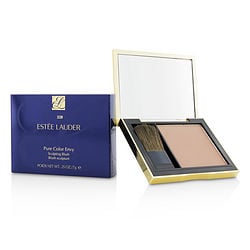 ESTEE LAUDER by Estee Lauder - Pure Color Envy Sculpting Blush - # 320 Lover's Blush  --7g/0.25oz