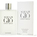 ACQUA DI GIO by Giorgio Armani-EDT SPRAY 10.2 OZ - BigSun