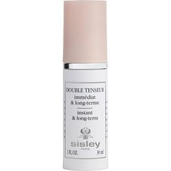 Sisley by Sisley - Sisley Double Tenseur Instant & Long Term--30ml/1oz