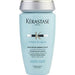 KERASTASE by Kerastase-SPECIFIQUE BAIN RICHE DERMO-CALM 8.5 OZ - BigSun