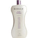 BIOSILK by Biosilk-COLOR THERAPY CONDITIONER 34 OZ - BigSun