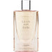 LA VIE EST BELLE by Lancome-SHOWER GEL 6.7 OZ - BigSun