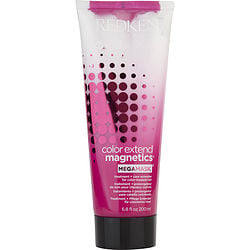 REDKEN by Redken-COLOR EXTEND MAGNETICS MEGAMASK 6.8 OZ