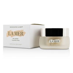 La Mer by LA MER-The Powder  --8g/0.28oz