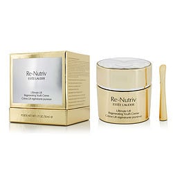 ESTEE LAUDER by Estee Lauder - Re-Nutriv Ultimate Lift Regenerating Youth Creme  --50ml/1.7oz