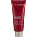 Clarins by Clarins-Super Restorative Hand Cream  --100ml/3.3oz - BigSun