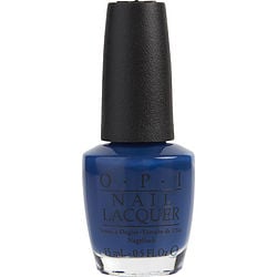 OPI by OPI-OPI Keeping Suzi At Bay Nail Lacquer NLF57--0.5oz