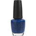 OPI by OPI-OPI Keeping Suzi At Bay Nail Lacquer NLF57--0.5oz - BigSun