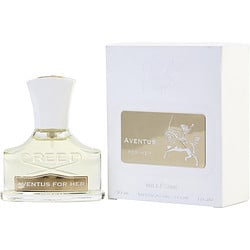 CREED AVENTUS FOR HER by Creed - EAU DE PARFUM SPRAY 1 OZ