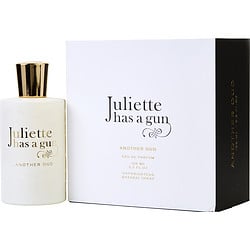 ANOTHER OUD by Juliette Has A Gun - EAU DE PARFUM SPRAY 3.3 OZ