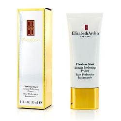 ELIZABETH ARDEN by Elizabeth Arden-Flawless Start Instant Perfecting Primer  --30ml/1oz