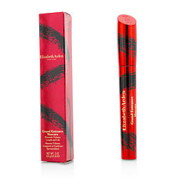 ELIZABETH ARDEN by Elizabeth Arden-Grand Entrance Mascara - 01 Stunning Black  --8.5ml/0.3oz