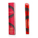 ELIZABETH ARDEN by Elizabeth Arden-Grand Entrance Mascara - 01 Stunning Black  --8.5ml/0.3oz - BigSun