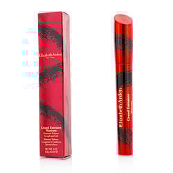 ELIZABETH ARDEN by Elizabeth Arden - Grand Entrance Mascara - 01 Stunning Black  --8.5ml/0.3oz