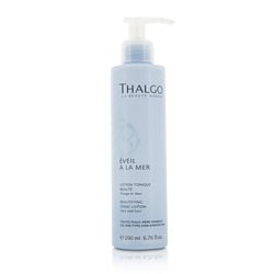 Thalgo by Thalgo-Eveil A La Mer Beautifying Tonic Lotion (Face & Eyes) - For All Skin Types, Even Sensitive Skin  --200ml/6.76oz