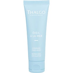 Thalgo by Thalgo-Eveil A La Mer Refreshing Exfoliator - For Normal to Combination Skin  --50ml/1.69oz