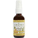 AMBIANCE AROMATHERAPY by Ambiance Aromatherapy-AROMATIC MIST SPRAY 2 OZ.  AMBIANCE, ORANGE & LEMONGRASS - BigSun