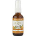 CLARITY AROMATHERAPY by CLARITY AROMATHERAPY-AROMATIC MIST SPRAY 2 OZ.  THE ESSENTIAL OIL OF ORANGE AND CEDAR IS REJUVINATING AND REDUCES ANXIETY. - BigSun