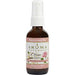 HOPE AROMATHERAPY by Aroma Naturals-AROMATIC MIST SPRAY 2 OZ.  COMBINES THE ESSENTIAL OILS OF VANILLA & ROSE. - BigSun