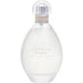 LOVELY SHEER SARAH JESSICA PARKER by Sarah Jessica Parker