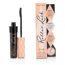 Benefit by Benefit-Roller Lash Super Curling & Lifting Mascara - Black  --8.5g/0.3oz